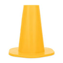 Stabilization kit for VR 14 pieces Camco - Online exclusive