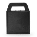 Pack of 4 stabilizer jack pads for RV Camco - Online xclusive