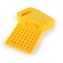 Ensemble de 4 plaques de soutien pour VR Camco - Exclusif en ligne