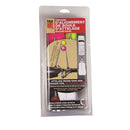 Trousse d'alignement de boule d'attelage magnétique Camco - Exclusif en ligne