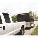 Trousse d'alignement de boule d'attelage magnétique Camco - Exclusif en ligne