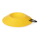 Station d'ancrage de roue Camco - Exclusif en ligne