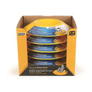 Station d'ancrage de roue Camco - Exclusif en ligne