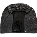 Ensemble de 2 couvres pneu pour VR Camco - Exclusif en ligne