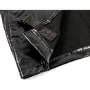 Ensemble de 2 couvres pneu pour VR Camco - Exclusif en ligne