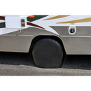 Ensemble de 2 couvres pneu pour VR Camco - Exclusif en ligne