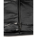 Protective cover for Dometic Brisk Air air conditioner Camco - Online exclusive