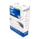 Housse de vinyle pour climatiseur Camco - Exclusif en ligne