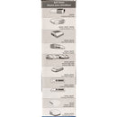 Housse de vinyle pour climatiseur Camco - Exclusif en ligne