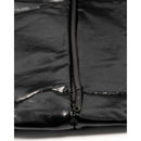 Housse de vinyle pour climatiseur Camco - Exclusif en ligne