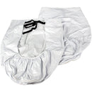 Ensemble de 2 couvres pneu pour VR Camco - Exclusif en ligne