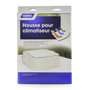 Housse protectrice pour climatiseur Coleman Mach I, II, III Camco - Exclusif en ligne