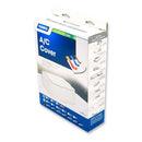 Housse de vinyle pour climatiseur Camco - Exclusif en ligne