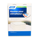 Housse de vinyle pour climatiseur Camco - Exclusif en ligne