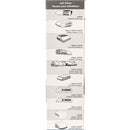 Housse de vinyle pour climatiseur Camco - Exclusif en ligne