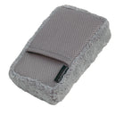 Éponge premium microfibre