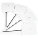 Ensemble de 4 ancrages pour tapis Camco - Exclusif en ligne