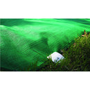 Ensemble de 4 ancrages pour tapis Camco - Exclusif en ligne