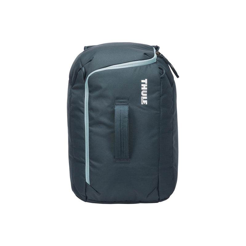 Thule RoundTrip Boot 45L Backpack