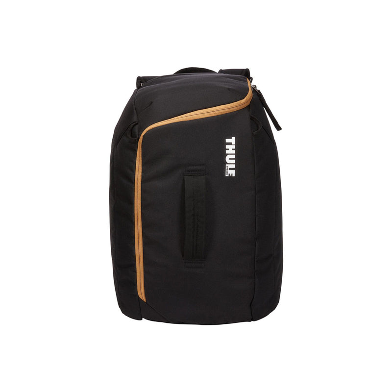 Thule RoundTrip Boot 45L Backpack