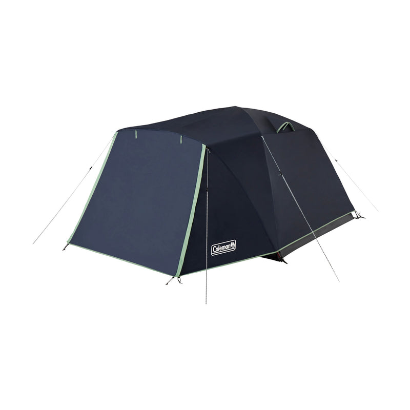 Skydome 4 Person Vestibule Tent - Online Exclusive