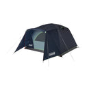 Tente 4 personnes vestibule Skydome - Exclusif en ligne