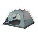 Tente 4 personnes vestibule Skydome - Exclusif en ligne