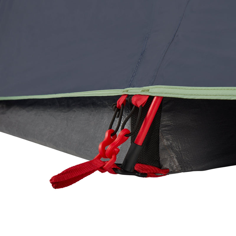 Skydome 6 Person Vestibule Tent - Online Exclusive
