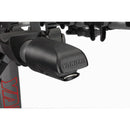 Support à vélo attache remorque Ridgeback 2 Yakima - Exclusif en ligne