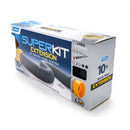 Superkit 10 foot sewer hose extension Camco - Online exclusive
