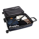 Grande valise Nashville Bugatti - Exclusif en ligne