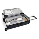 Bugatti Oslo medium suitcase - Online exclusive