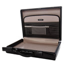 Attaché-case 4" Focus III
