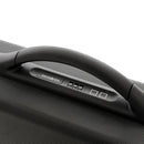 Attaché-case 4" Focus III