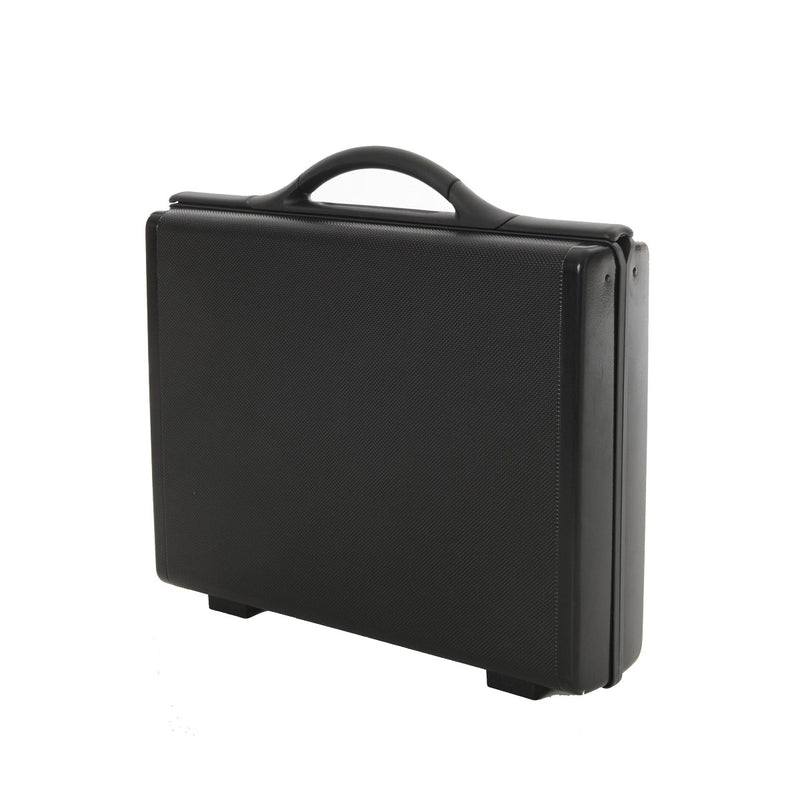 Focus III 4" Attache Case - Online exclusive