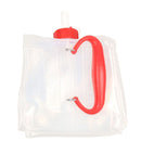 Contenant d'eau repliable 5 gallons Fold-a-Carrier