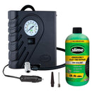 Smart Repair flat tire repair kit Slime - Online exclusive