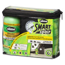 Smart Repair flat tire repair kit Slime - Online exclusive