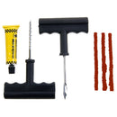 Trousse réparation de pneu 6 pièces Harvey Tool - Exclusif en ligne