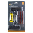 Trousse réparation de pneu 6 pièces Harvey Tool - Exclusif en ligne