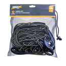 Filet de chargement 36 X 48 pouces