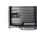 Support à vélo pour camion Insta-Gater Pro de Thule - Exclusif en ligne