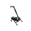 Support à vélo pour camion Insta-Gater Pro de Thule - Exclusif en ligne