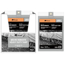 Bâche tout usage Ultra résistante