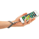 Nite Ize Hitch Phone Anchor + Strap