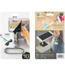 Nite Ize Hitch Phone Anchor + Strap