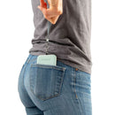 Nite Ize Hitch Phone Anchor + Strap