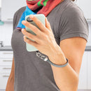 Nite Ize Hitch Phone Anchor + Strap