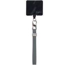 Nite Ize Hitch Phone Anchor + Strap