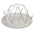 Grille pain réchaud Coghlan's